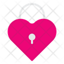 پیش‌نمایش فایل lovelock-4191095 از پک عشق و عاشقی