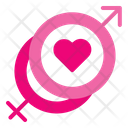 پیش‌نمایش فایل male-gender-4191077 از پک عشق و عاشقی