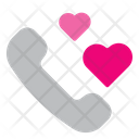 پیش‌نمایش فایل romantic-call-4191096 از پک عشق و عاشقی