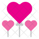 پیش‌نمایش فایل valentine-4191060 از پک عشق و عاشقی