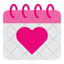 پیش‌نمایش فایل valentine-day-4191062 از پک عشق و عاشقی