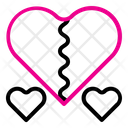 پیش‌نمایش فایل broken-heart-4191306 از پک عشق و عاشقی