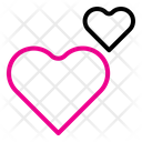 پیش‌نمایش فایل heart-4191317 از پک عشق و عاشقی