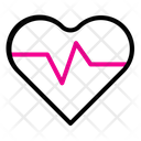 پیش‌نمایش فایل heartbeat-4191329 از پک عشق و عاشقی