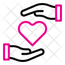 پیش‌نمایش فایل love-4191326 از پک عشق و عاشقی