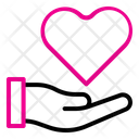 پیش‌نمایش فایل love-care-4191324 از پک عشق و عاشقی