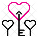 پیش‌نمایش فایل love-key-4191334 از پک عشق و عاشقی