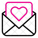 پیش‌نمایش فایل love-letter-4191318 از پک عشق و عاشقی