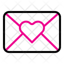 پیش‌نمایش فایل love-letter-4191337 از پک عشق و عاشقی