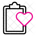 پیش‌نمایش فایل love-list-4191336 از پک عشق و عاشقی