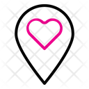 پیش‌نمایش فایل love-loction-4191316 از پک عشق و عاشقی