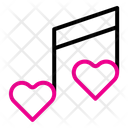 پیش‌نمایش فایل love-music-4191348 از پک عشق و عاشقی