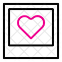 پیش‌نمایش فایل love-photo-frame-4191344 از پک عشق و عاشقی