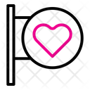 پیش‌نمایش فایل love-sign-4191346 از پک عشق و عاشقی