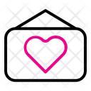 پیش‌نمایش فایل love-sign-4191347 از پک عشق و عاشقی