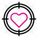 پیش‌نمایش فایل love-target-4191349 از پک عشق و عاشقی