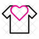 پیش‌نمایش فایل love-tshirt-4191310 از پک عشق و عاشقی