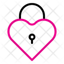 پیش‌نمایش فایل lovelock-4191340 از پک عشق و عاشقی