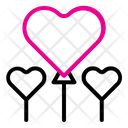 پیش‌نمایش فایل valentine-4191305 از پک عشق و عاشقی