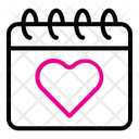 پیش‌نمایش فایل valentine-day-4191307 از پک عشق و عاشقی
