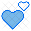 پیش‌نمایش فایل heart-4191416 از پک عشق و عاشقی