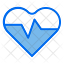 پیش‌نمایش فایل heartbeat-4191428 از پک عشق و عاشقی