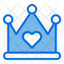 پیش‌نمایش فایل king-4191413 از پک عشق و عاشقی