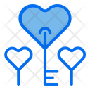پیش‌نمایش فایل love-key-4191433 از پک عشق و عاشقی