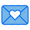 پیش‌نمایش فایل love-letter-4191436 از پک عشق و عاشقی
