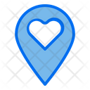 پیش‌نمایش فایل love-loction-4191415 از پک عشق و عاشقی
