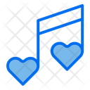 پیش‌نمایش فایل love-music-4191447 از پک عشق و عاشقی