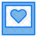 پیش‌نمایش فایل love-photo-frame-4191443 از پک عشق و عاشقی