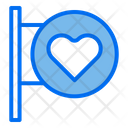 پیش‌نمایش فایل love-sign-4191445 از پک عشق و عاشقی
