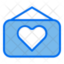 پیش‌نمایش فایل love-sign-4191446 از پک عشق و عاشقی