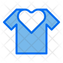 پیش‌نمایش فایل love-tshirt-4191409 از پک عشق و عاشقی