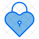 پیش‌نمایش فایل lovelock-4191439 از پک عشق و عاشقی