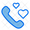 پیش‌نمایش فایل romantic-call-4191440 از پک عشق و عاشقی