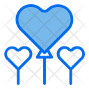 پیش‌نمایش فایل valentine-4191404 از پک عشق و عاشقی