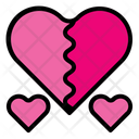 پیش‌نمایش فایل broken-heart-4191130 از پک عشق و عاشقی