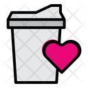 پیش‌نمایش فایل coffee-love-4191139 از پک عشق و عاشقی