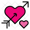 پیش‌نمایش فایل cupid-4191136 از پک عشق و عاشقی