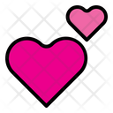 پیش‌نمایش فایل heart-4191141 از پک عشق و عاشقی