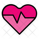 پیش‌نمایش فایل heartbeat-4191153 از پک عشق و عاشقی