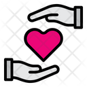 پیش‌نمایش فایل love-4191150 از پک عشق و عاشقی