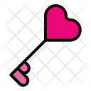 پیش‌نمایش فایل love-key-4191159 از پک عشق و عاشقی