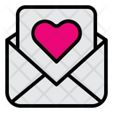 پیش‌نمایش فایل love-letter-4191142 از پک عشق و عاشقی