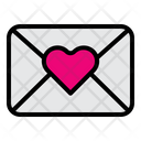 پیش‌نمایش فایل love-letter-4191161 از پک عشق و عاشقی