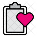 پیش‌نمایش فایل love-list-4191160 از پک عشق و عاشقی