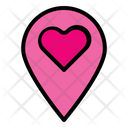 پیش‌نمایش فایل love-loction-4191140 از پک عشق و عاشقی