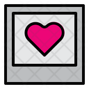 پیش‌نمایش فایل love-photo-frame-4191168 از پک عشق و عاشقی